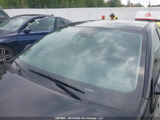 KIA Forte Ex/ex+/ex Premium 2024 3KPF34AD5RE839396 Image 17