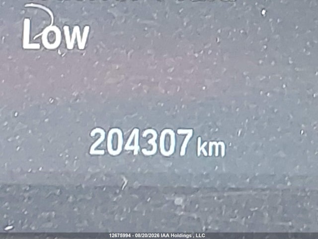 Honda CR-V LX 2017 2HKRW1H35HH000357 Image 15
