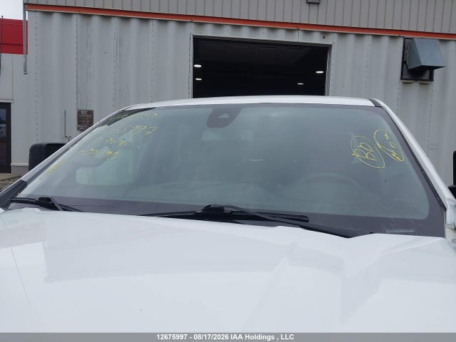 Продаж на аукціоні авто 2022 Gmc Sierra Limited K1500, vin: 1GTR9AED9NZ200490, номер лоту: 12675997