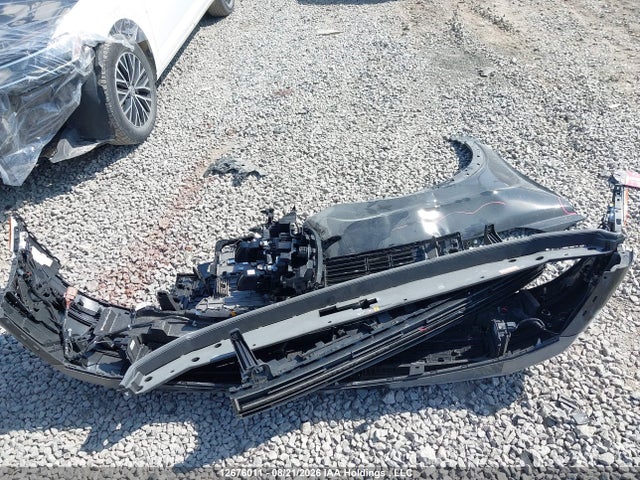 Hyundai Palisade 2026 KM8RKESA3TU068628 Image 12