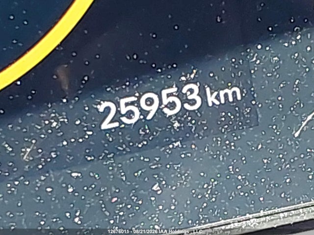 Hyundai Palisade 2026 KM8RKESA3TU068628 Image 16