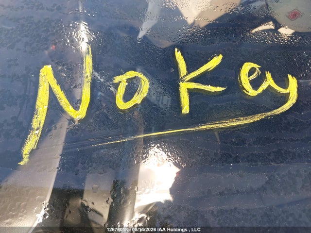 4S4BTHJD8L3113614 Subaru Outback Outdoor Xt