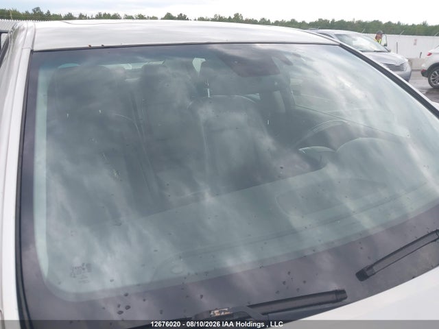 12676020 :رقم المزاد ، KMHGC4DD4CU153029 vin ، 2012 Hyundai Genesis 3.8 Technology مزاد بيع