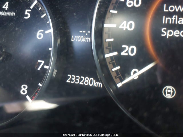 3MVDMBDL1MM219749 Mazda Cx-30 Gt