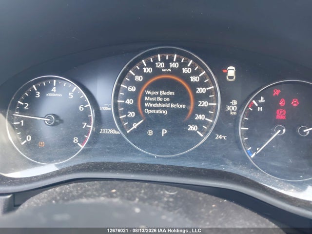 3MVDMBDL1MM219749 Mazda Cx-30 Gt
