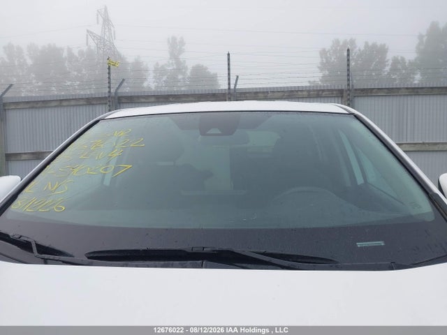 Toyota RAV4 2025 2T3B1RFV6SC540207 Image 18