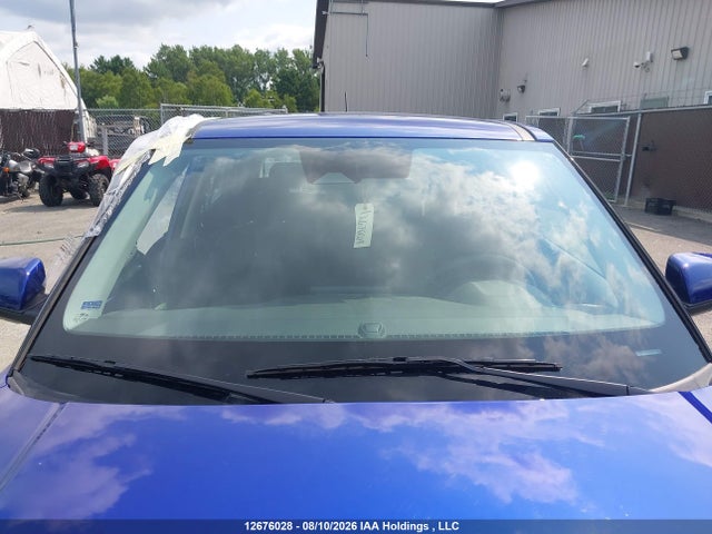 Продаж на аукціоні авто 2025 Hyundai Venue, vin: KMHRB8A39SU372680, номер лоту: 12676028