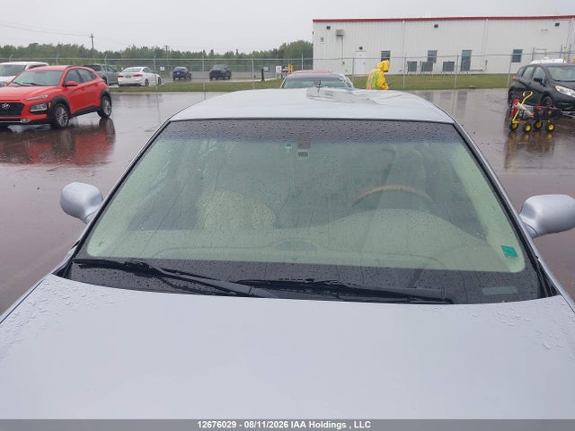 Aukcja sprzedaży 2005 Cadillac Deville Dts, vin: 1G6KF57995U221415, numer aukcji: 12676029