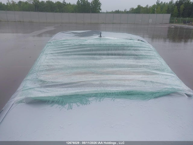 Aukcja sprzedaży 2005 Cadillac Deville Dts, vin: 1G6KF57995U221415, numer aukcji: 12676029