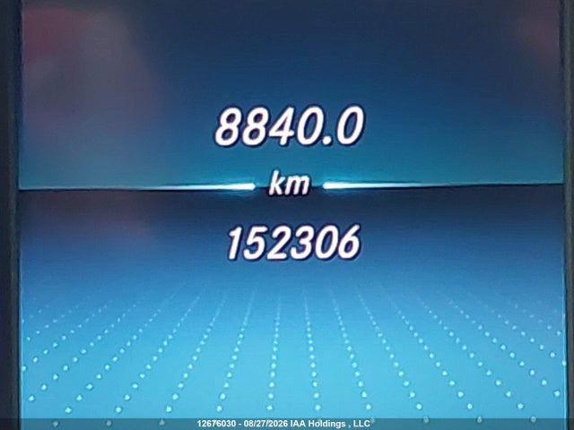 55SWF8EB9LU334856 Mercedes-Benz C 300 4matic