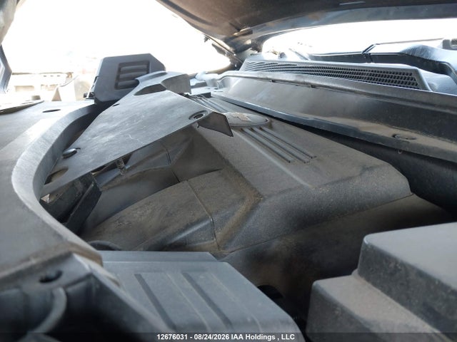 Aukcja sprzedaży 2016 Chevrolet Equinox Lt, vin: 2GNFLFE36G6314333, numer aukcji: 12676031