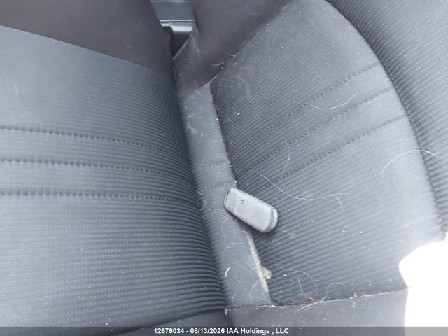 Продаж на аукціоні авто 2019 Mazda Cx-3 Gs, vin: JM1DKFC71K1457369, номер лоту: 12676034