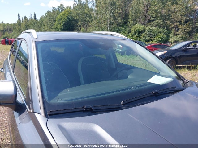 Volkswagen Taos 2026 3VVVC7B2XTM035328 Image 18