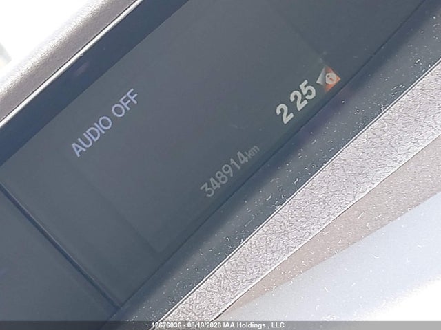Aukcja sprzedaży 2012 Honda Civic Lx, vin: 2HGFB2F42CH061619, numer aukcji: 12676036