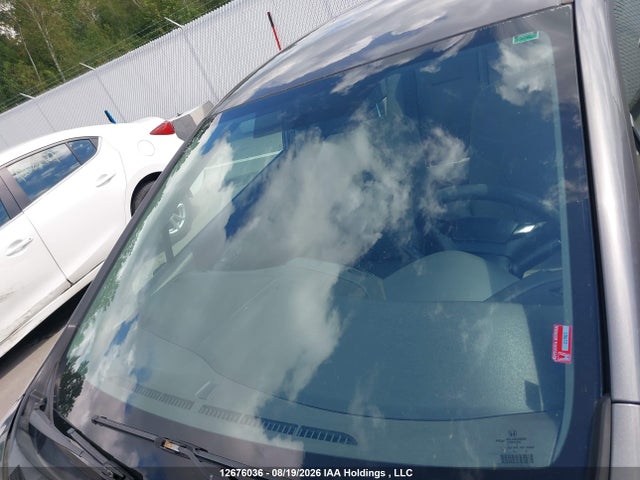 Aukcja sprzedaży 2012 Honda Civic Lx, vin: 2HGFB2F42CH061619, numer aukcji: 12676036