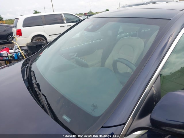 55SWF4KB3JU240563 Mercedes-Benz C 300 4matic