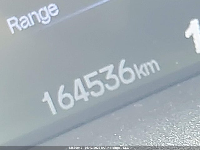 12676042 :رقم المزاد ، 2HGFB2F44FH056443 vin ، 2015 Honda Civic Lx مزاد بيع