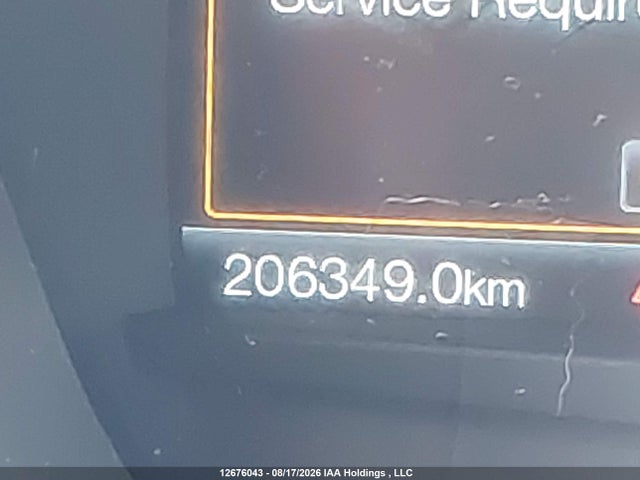 Ford FUSION SE 2015 3FA6P0T96FR147986 Image 15