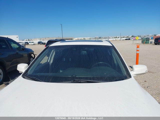 Honda Accord Ex-l 2015 1HGCR2F81FA804694 Image 18