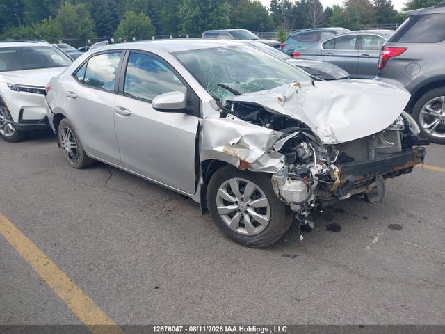 2016 2T1BURHE3GC586078 головне зображення