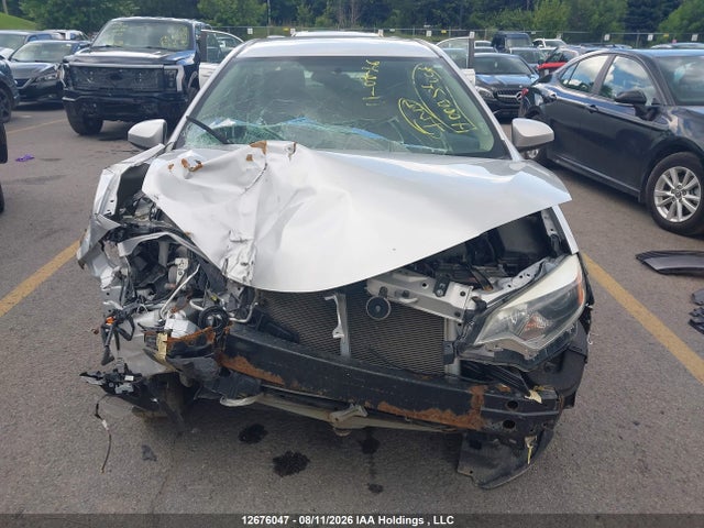 Toyota COROLLA LE 2016 2T1BURHE3GC586078 Image 12