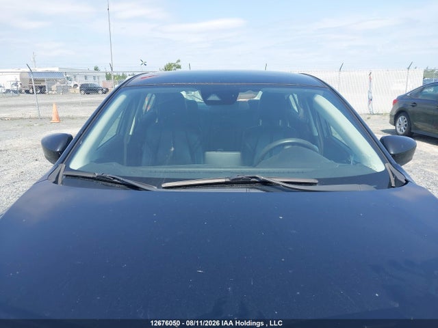 Mazda 3 SE 2018 3MZBN1T79JM228129 Image 18