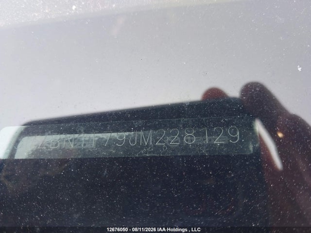 Mazda 3 SE 2018 3MZBN1T79JM228129 Image 19