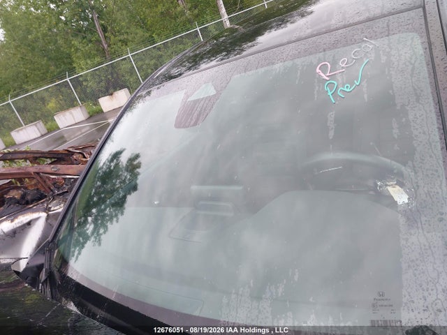 2HKRS6H77SH202541 Honda Cr-v Ex-l Hybrid