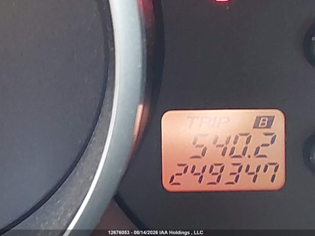 Aukcja sprzedaży 2006 Mazda Mazda3 Gs/gx, vin: JM1BK12F261431307, numer aukcji: 12676053
