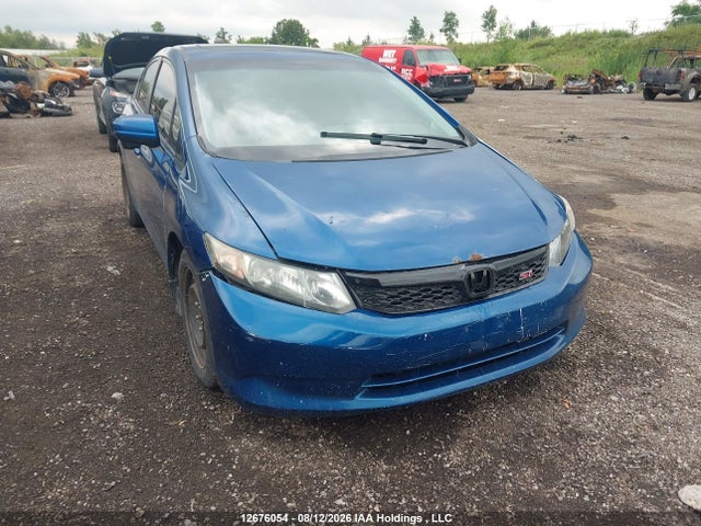 2015 2HGFB2F59FH031272 main image