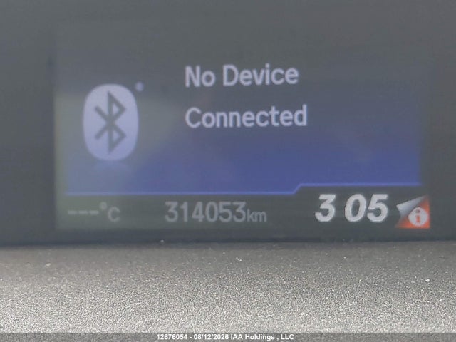 Honda CIVIC EX 2015 2HGFB2F59FH031272 Image 15