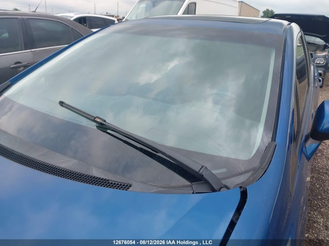 Honda CIVIC EX 2015 2HGFB2F59FH031272 Image 17