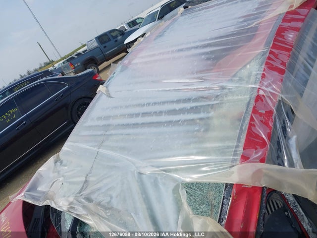 Продаж на аукціоні авто 2016 Kia Rio Ex/ex+ W/sunroof/lx/lx+/lx+ Eco/sx, vin: KNADN5A31G6740072, номер лоту: 12676058