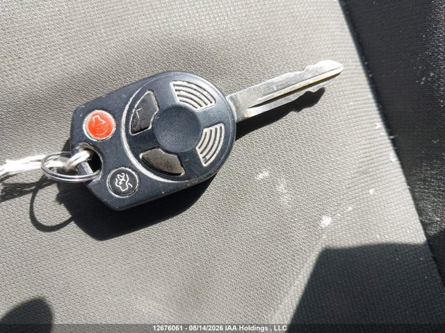 Aukcja sprzedaży 2008 Ford Escape Xls, vin: 1FMCU02Z48KA31891, numer aukcji: 12676061