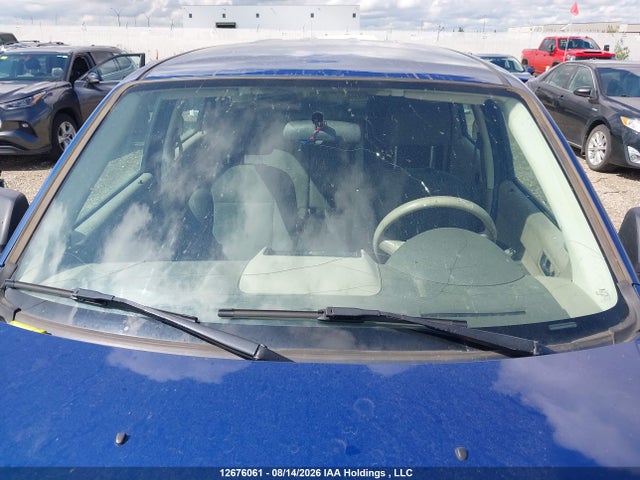 Aukcja sprzedaży 2008 Ford Escape Xls, vin: 1FMCU02Z48KA31891, numer aukcji: 12676061