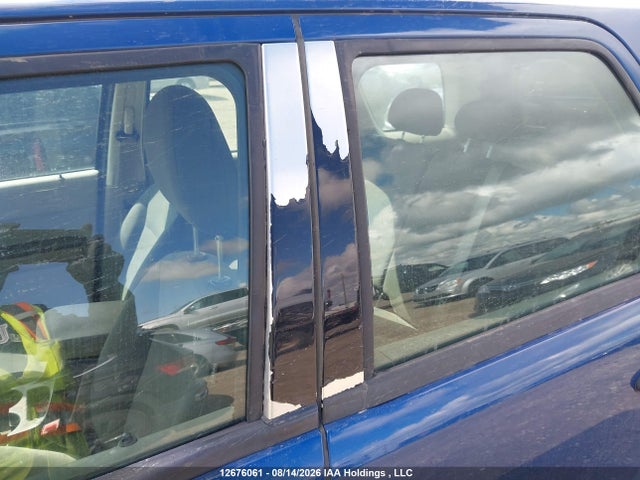 Aukcja sprzedaży 2008 Ford Escape Xls, vin: 1FMCU02Z48KA31891, numer aukcji: 12676061