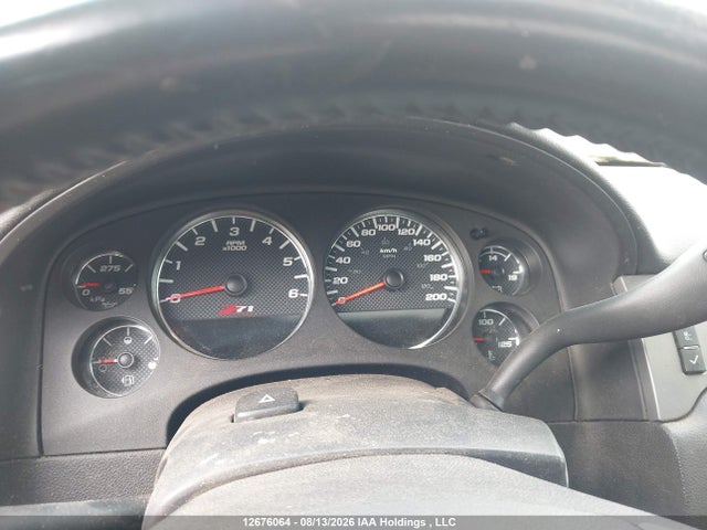 2011 Gmc Sierra 1500 Slt მანქანა იყიდება აუქციონზე, vin: 3GTP2WE38BG338100, აუქციონის ნომერი: 12676064