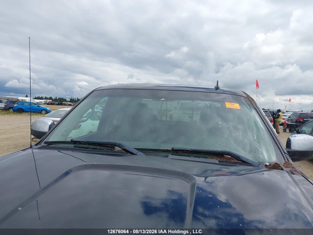 2011 Gmc Sierra 1500 Slt მანქანა იყიდება აუქციონზე, vin: 3GTP2WE38BG338100, აუქციონის ნომერი: 12676064