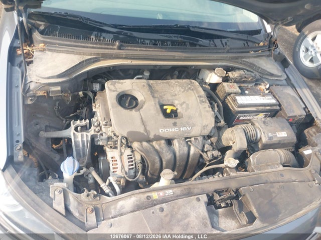 KMHD84LF3HU331611 Hyundai Elantra