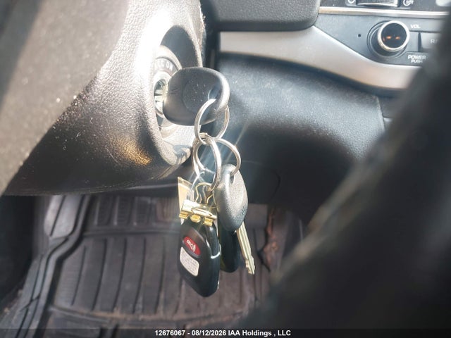 KMHD84LF3HU331611 Hyundai Elantra