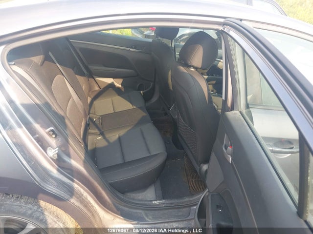 KMHD84LF3HU331611 Hyundai Elantra