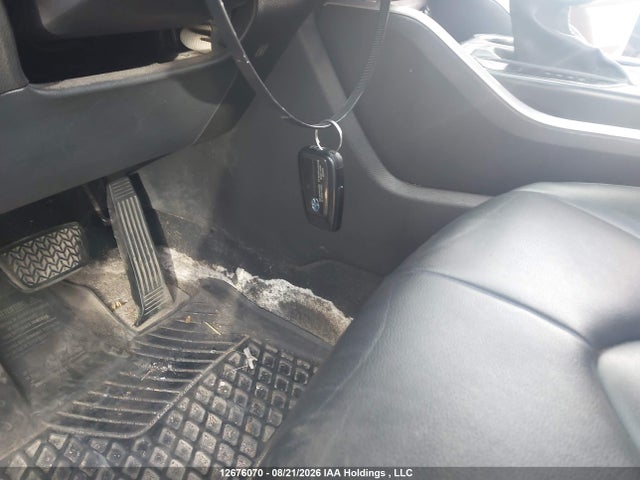 2021 Toyota Highlander მანქანა იყიდება აუქციონზე, vin: 5TDGBRCH4MS518632, აუქციონის ნომერი: 12676070