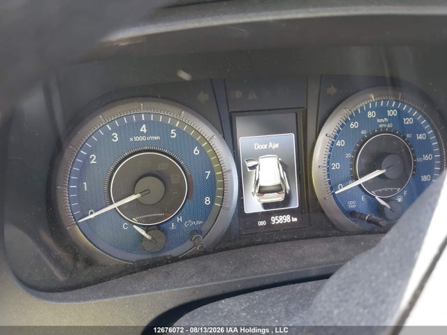 Toyota Sienna L 2020 5TDZZ3DC2LS044263 Image 7