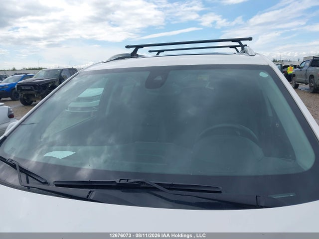 Chevrolet Equinox Premier 2018 2GNAXWEX1J6265521 Image 18