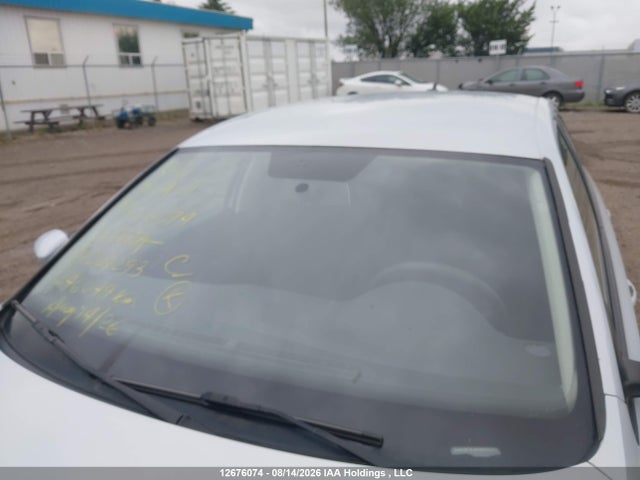 2017 Volkswagen Jetta 1.4 Tsi Trendline+ მანქანა იყიდება აუქციონზე, vin: 3VW2B7AJ9HM264293, აუქციონის ნომერი: 12676074
