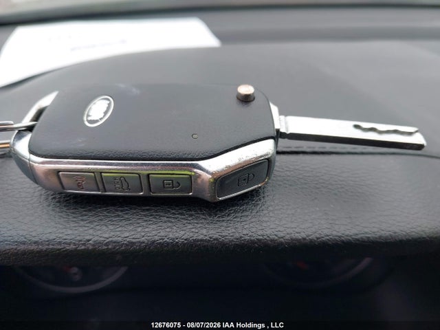 KIA FORTE EX 2021 3KPF54AD5ME318407 Image 11