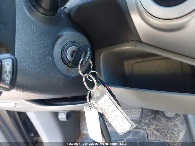 2012 Toyota Tacoma V6 მანქანა იყიდება აუქციონზე, vin: 5TFMU4FN6CX006123, აუქციონის ნომერი: 12676077