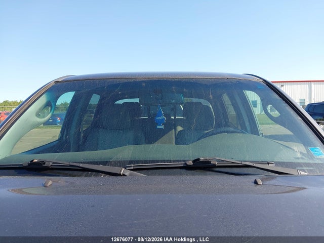 2012 Toyota Tacoma V6 მანქანა იყიდება აუქციონზე, vin: 5TFMU4FN6CX006123, აუქციონის ნომერი: 12676077