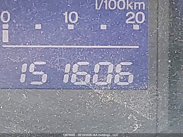Продажа на аукционе авто 2009 Honda Fit Sport, vin: JHMGE87879S813037, номер лота: 12676082