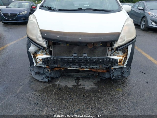 Продажа на аукционе авто 2009 Honda Fit Sport, vin: JHMGE87879S813037, номер лота: 12676082